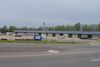 2420 S Limit Ave photo